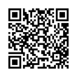 QR kȏd