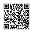 QR Code (код быстрого отклика)
