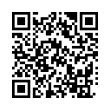 QR կոդ
