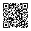 Κώδικας QR