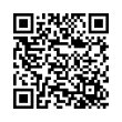 Cód QR