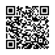 QR կոդ