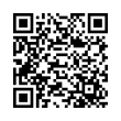 Côd QR