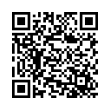 QR կոդ