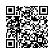 Κώδικας QR