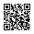 QR Kodea