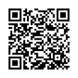 Mã QR