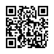 QR Kodea