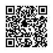 Cód QR