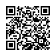 QR kȏd