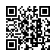 Mã QR