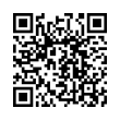 QR կոդ