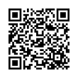 Côd QR