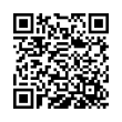 Mã QR
