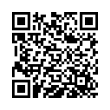 QR Code (код быстрого отклика)