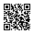 Côd QR