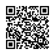 Côd QR