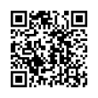 Cód QR