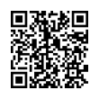 Cód QR