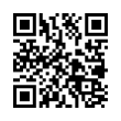 Mã QR