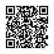 QR Code (код быстрого отклика)