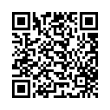 Côd QR