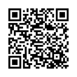 Codi QR