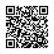 QR կոդ