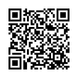Côd QR