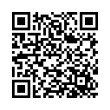 Côd QR