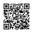 Côd QR