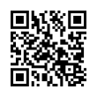 Κώδικας QR