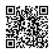 QR Kodea