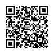 Κώδικας QR