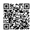 QR kȏd