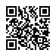 Κώδικας QR