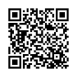QR kȏd
