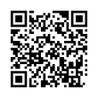 Cód QR
