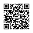 Κώδικας QR
