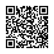 Mã QR