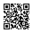 Mã QR