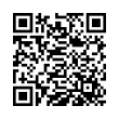 QR kȏd