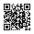Cód QR