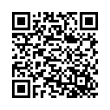 Mã QR