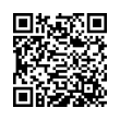 QR կոդ