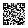 Κώδικας QR