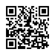 QR կոդ