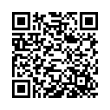 Mã QR