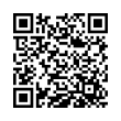 Cód QR