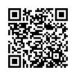 Κώδικας QR